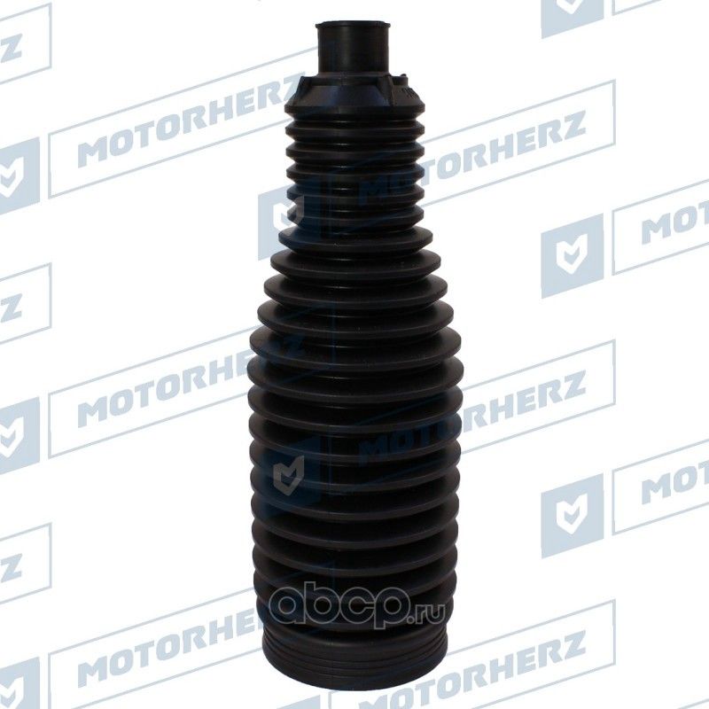 Пыльник рулевой рейки (Motorherz). Артикул RDZ0637MG