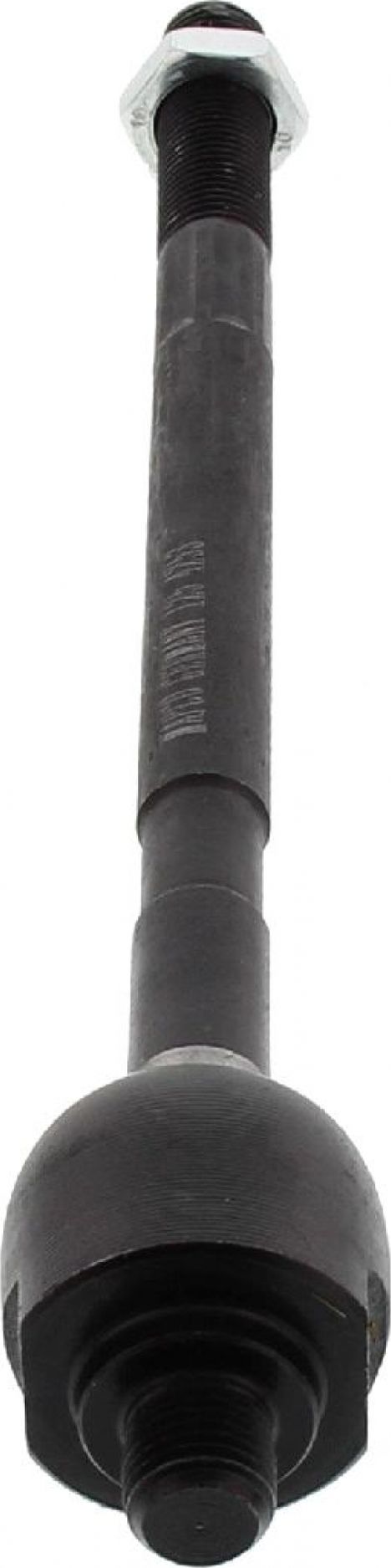 Рулевая тяга MAPCO. Артикул 19194