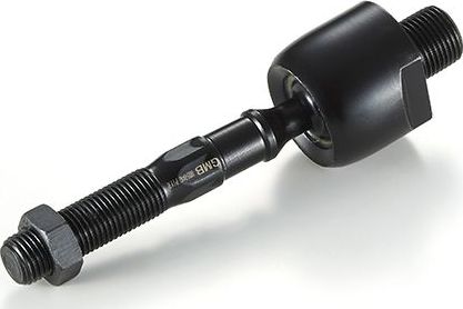 Рулевая тяга GMB правая/левая для Honda Accord VII 2003-2008. Артикул 0805-0440