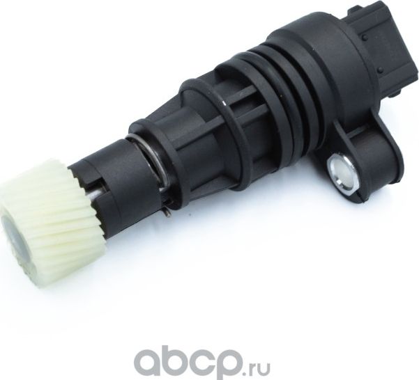 Датчик скорости Hyundai Sonata NF (08-) 2.0i/2.7i (SRS 71307) SURAI Surai. Артикул SRS71307