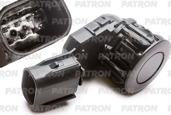 Датчик парктроника Patron. Артикул PE25094