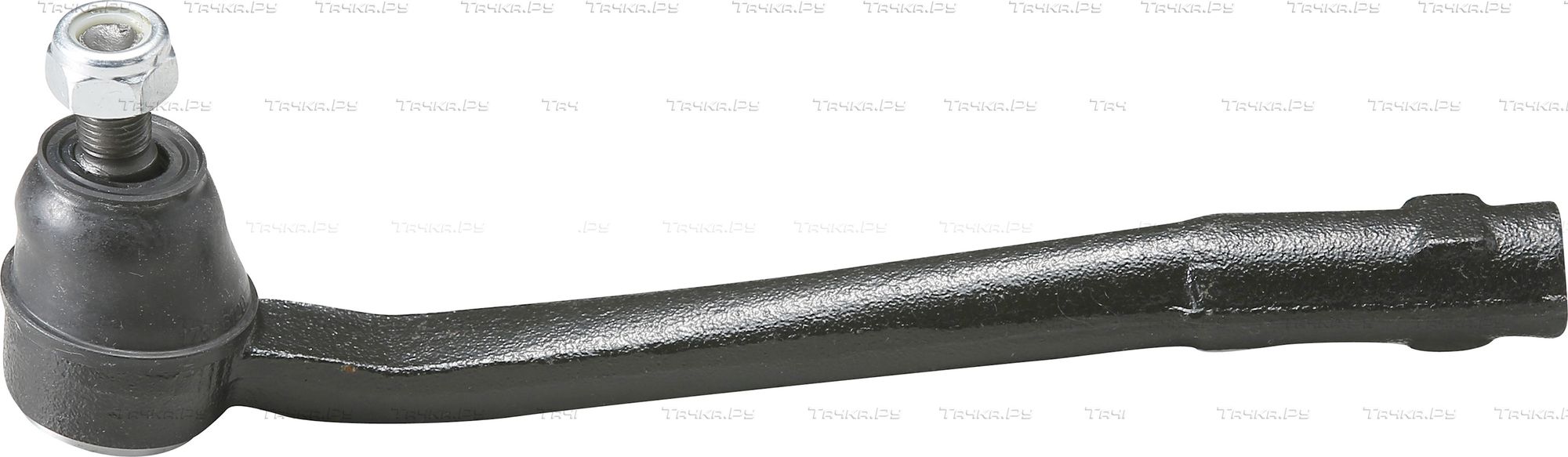 Наконечник рулевой тяги CTR. Артикул CEN-48