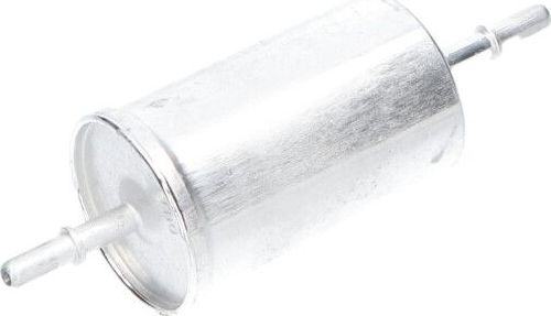 Топливный фильтр AMC Filter. Артикул MF-5577