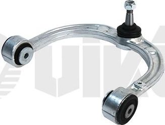 Поперечный рычаг передней подвески Vika. Артикул 49601701