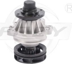 Помпа (водяной насос) Frey. Артикул 823000301