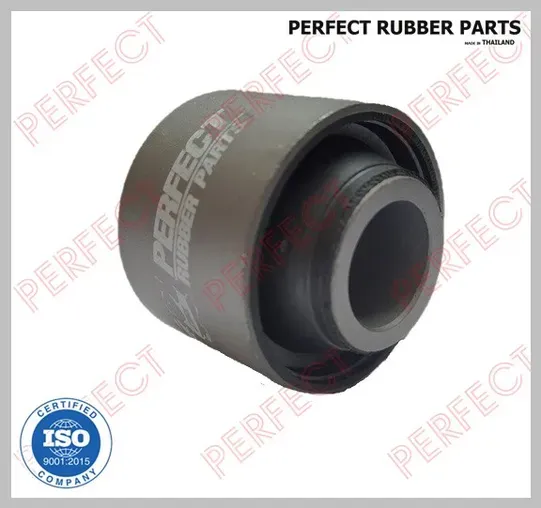 9038519010 091000 Сайлентблок амортизатора (Perfect). Артикул TO09UZ10E00