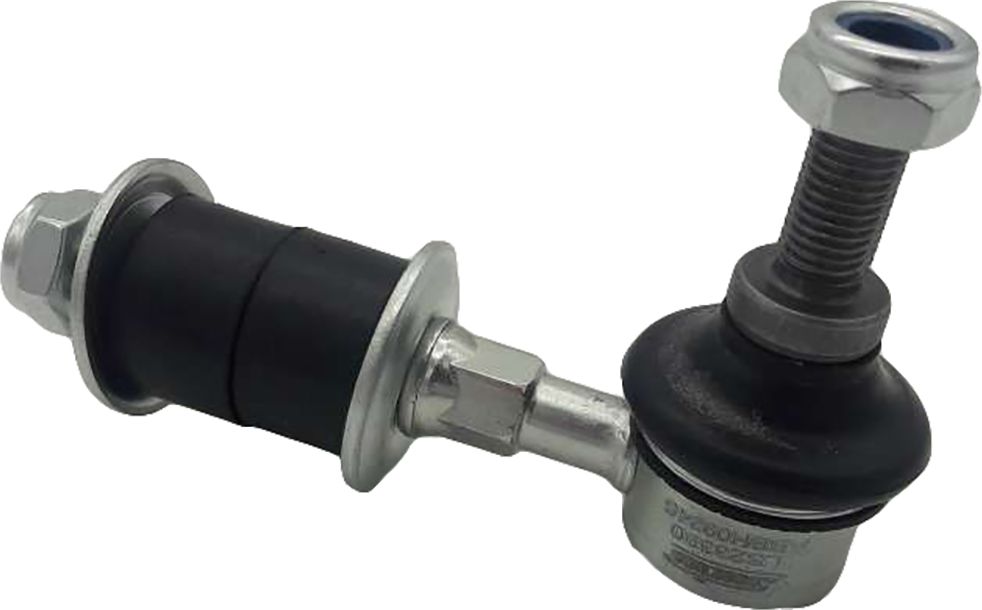 Тяга/стойка стабилизатора Jikiu. Артикул LS23390