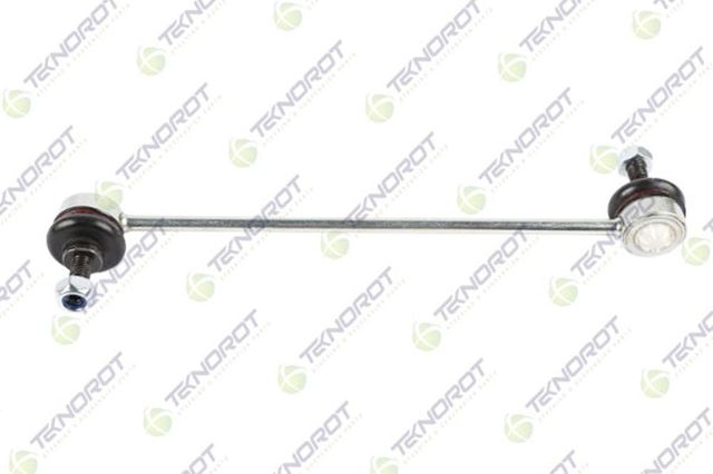 Стойка (тяга) стабилизатора Teknorot передняя для Renault Vel Satis I 2002-2009. Артикул R-620