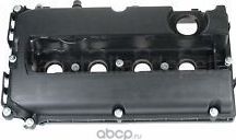 Клапанная крышка General Motors. Артикул 55564395