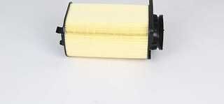 Воздушный фильтр BSG. Артикул BSG 60-135-030