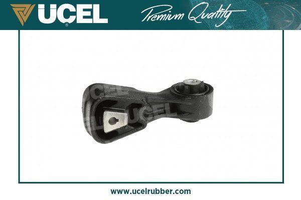 Опора (подушка) двигателя Ucel. Артикул 41527