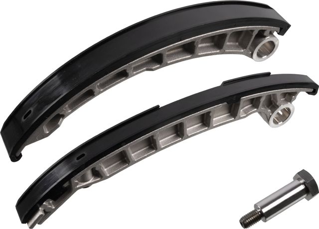 комплект направляющих Febi Bilstein. Артикул 102141