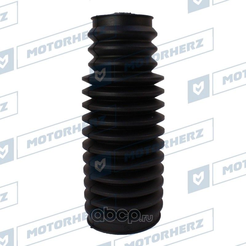 Пыльник (Motorherz). Артикул RDZ0366MG