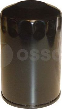 Масляный фильтр OSSCA. Артикул 04392