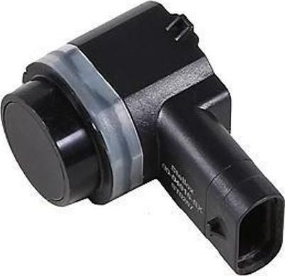 Датчик парктроника Stellox задний для BMW X3 I (E83) 2004-2011. Артикул 00-04915-SX