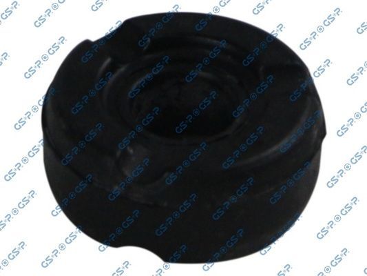 Втулка амортизатора TOYOTA CELICA (_T23_)  COROLLA (_E12_) GSP. Артикул 531192