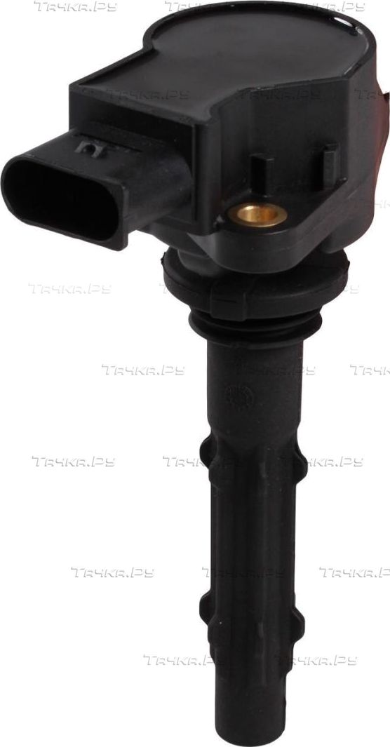 Катушка зажигания StartVOLT для Mercedes-Benz E-Класс III (W211, S211) 2005-2009. Артикул SC 1515