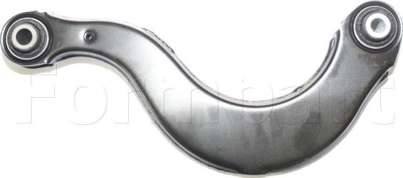 Поперечный рычаг Formpart. Артикул 2909133
