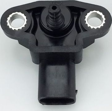 Датчик абсолютного давления (ДАД, MAP) WAI для Mercedes-Benz V-Класс II 2014-2026. Артикул MAP1728