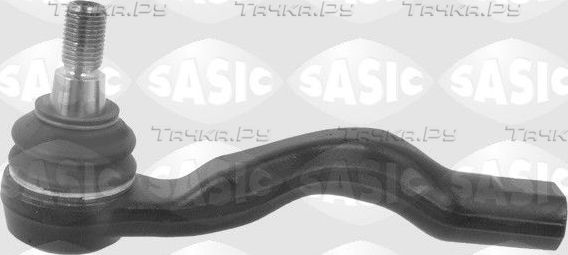 Наконечник рулевой тяги Sasic. Артикул 9006678