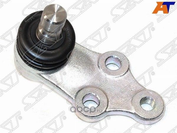 Шаровая опора HYUNDAI I40 11-IX35 10-SONATA 09- (SAT). Артикул ST545303S000