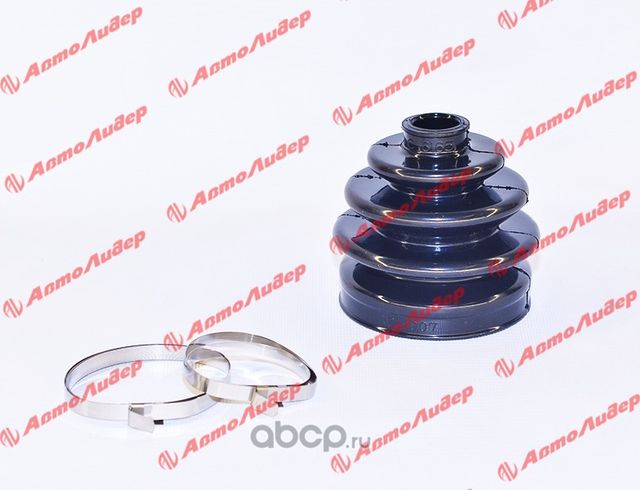 Пыльник ШРУСа (Пыльник ШРУС 205907421) (TI-Guar). Артикул TG2059