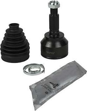 Шрус наружный (граната) Zentparts. Артикул Z21785