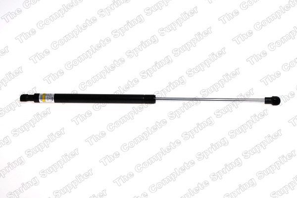 Амортизатор (упор) багажника Lesjofors. Артикул 8172921