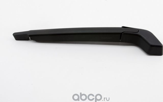 Поводок щетки стеклоочистителя (Dominant). Артикул VL86059502