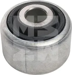 Сайлентблок стабилизатора d22/75x62 MAN о.н. 81437220019 (M7220044) (Marshall). Артикул M7220044