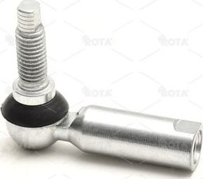 Наконечник рулевой тяги Rota. Артикул 2013592