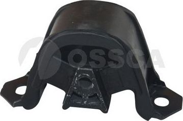 Подушка (опора) двигателя OSSCA. Артикул 16046