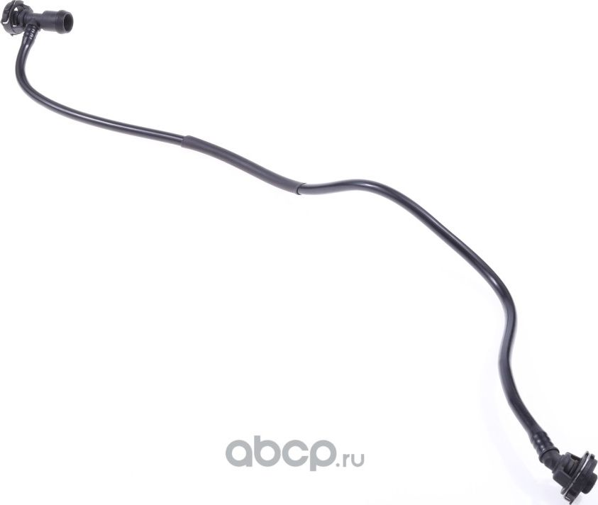 ПАТРУБОК (Bogap) Bogap. Артикул A4217110