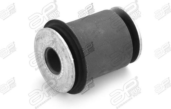 Сайлентблок переднего рычага подвески APlus. Артикул 27288AP