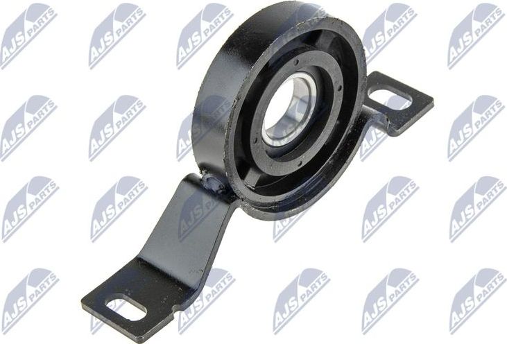 Подвесной подшипник карданного вала NTY. Артикул NLW-VW-010