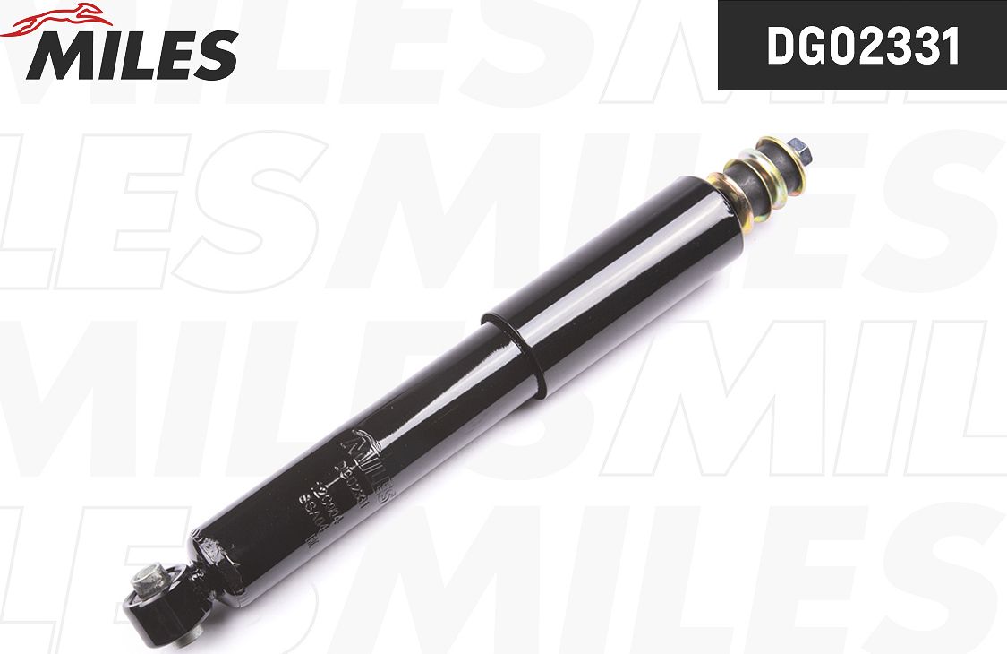 Амортизатор Miles. Артикул DG02331
