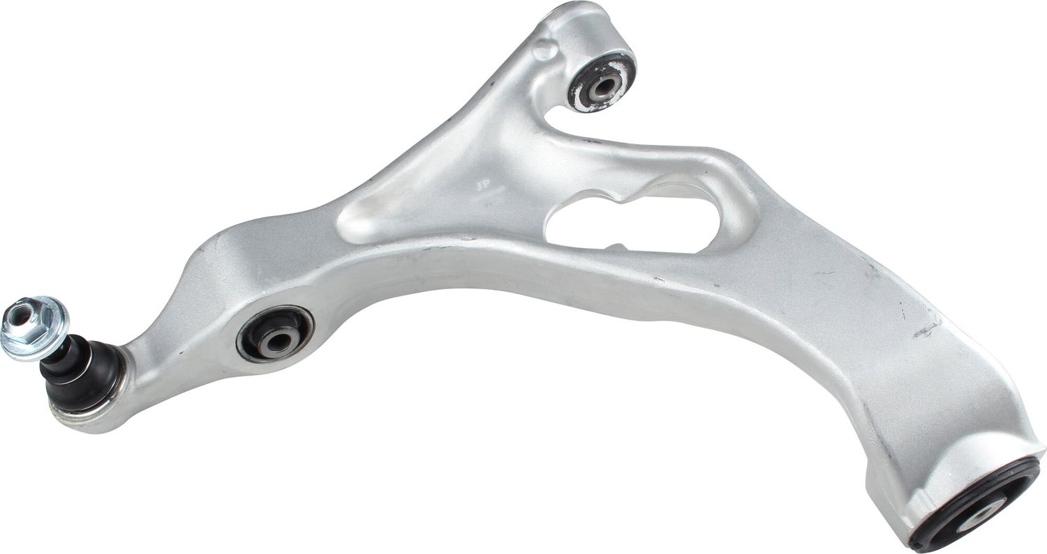 Поперечный рычаг передней подвески JP Group. Артикул 1140109780