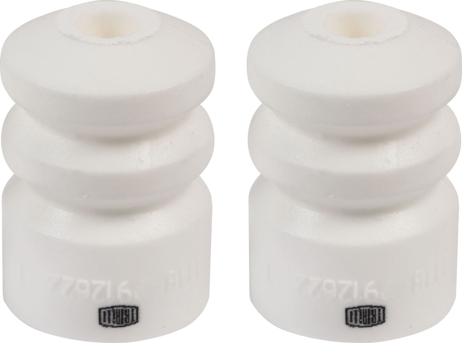 Отбойник амортизатора (стойки) Trialli. Артикул BC 0154