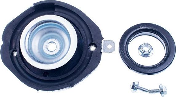 Опора амортизатора (стойки) Denckermann. Артикул D600018