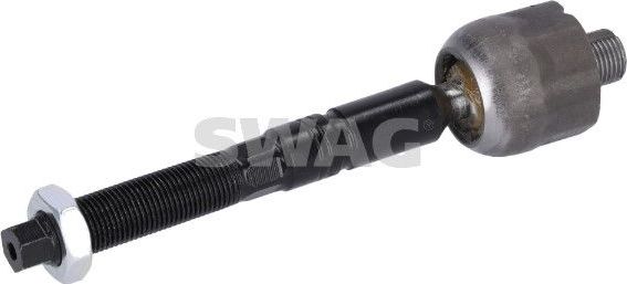 Рулевая тяга SWAG правая/левая для Volkswagen Multivan T5 2003-2015. Артикул 30 93 1705