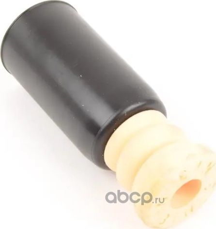 Комплект отбойников и пыльников амортизаторов (стоек) BMW. Артикул 33536855439