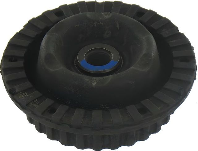 Опора амортизатора (стойки) SKF передняя для Alfa Romeo 166 I 1998-2007. Артикул VKDA 35230