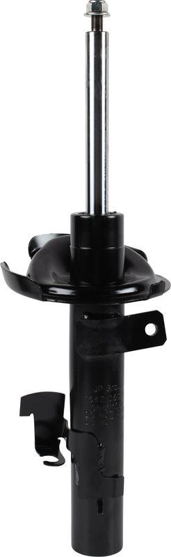 Амортизатор JP Group. Артикул 1542105080