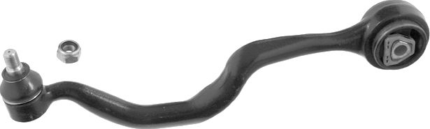 Поперечный рычаг SWAG (сталь). Артикул 20 92 4295
