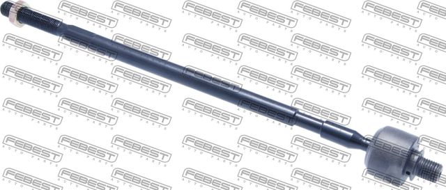 Рулевая тяга Febest для Mitsubishi Pajero Junior 1995-1998. Артикул 0422-H57