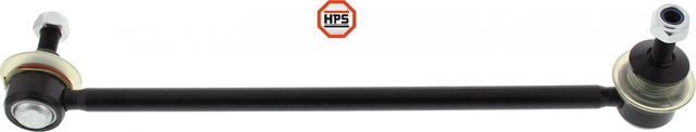 Стойка (тяга) стабилизатора MAPCO. Артикул 51644HPS