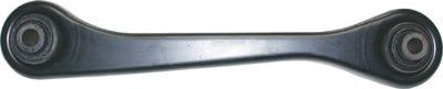 Поперечный рычаг задней подвески Birth правый для Volkswagen New Beetle II (A5) 2011-2019. Артикул BR1814