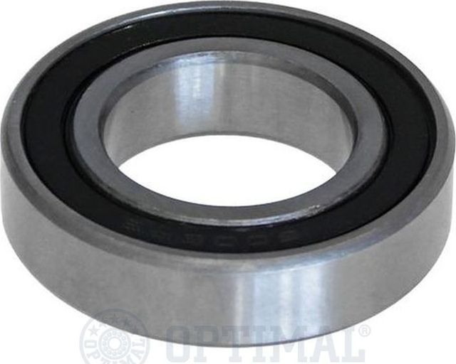 Подвесной подшипник карданного вала Optimal. Артикул F3-9999