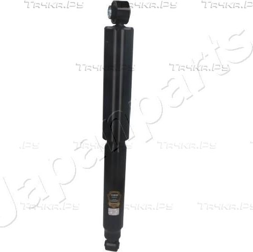 Амортизатор Japanparts. Артикул MM-33055