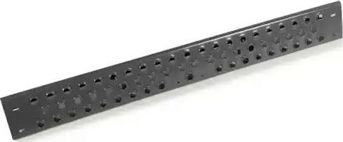 Бампер Stellox. Артикул 87-25577-SX